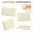 Corduroy Modular Sectional Sofa-184330280