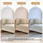 Upholstered Chaise Lounge-1917097662
