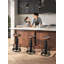 American Antique-623180876