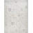 Rixt Abstract Indoor Rug-92289919