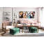 Lexington Armchair-341257724