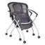 2 tables gigognes Nevidana-33048697-33058338