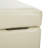 Kamyra Faux Leather Ottoman-1938232985
