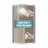 Kohan Curtain Single Panel-1289708230-1289708234