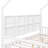Esmeyer Kids with Trundle-1394421637-1394421634