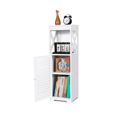 Bathroom Cabinet