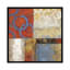 « orange broyage », impression sur toile-31853097-73197278-73197279