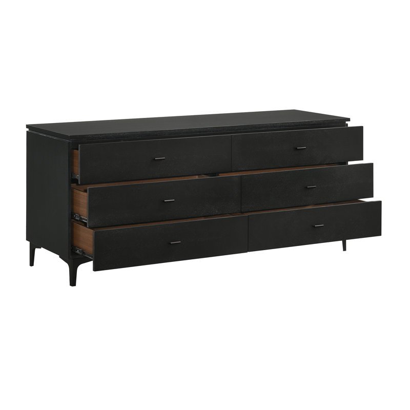Piece Bedroom Set, Queen