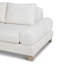 Frenchy French Sofa-744189465