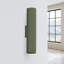 Karbon Aluminium Wall Sconce-1443422607-1443422673-1443422710