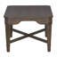 Avignon Cocktail Table-97704950