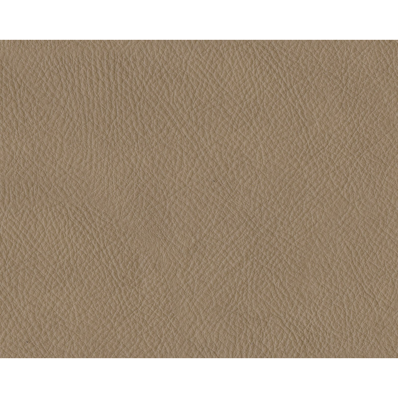 Bandon 2-Piece Sectional, Right Hand Facing