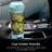 Ninja Blast Portable Blender-101941040