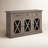 Bianca Solid Wood Sideboard-326966872