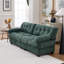 Canapé modulaire Cloud Couch-1429115002