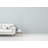 Danyael Peel & Stick Tile-1318089346-1318089777