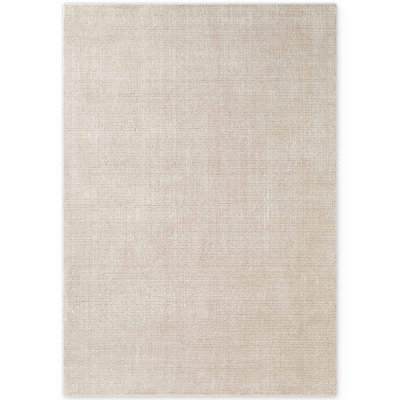 Demarlo Wool Hand Woven Area Rug