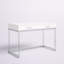Bureau Bonnay