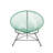 Innit Indoor Handmade Lounge Chair-932157725