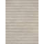 Manali Striped Area Rug in Ivory-1815810983