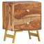 Table de chevet 2 tiroirs Keiran-1856019724