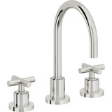 Tiburon 8" Widespread Lavatory Faucet