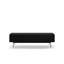 Align Media Console-79100680-124800741