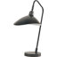 Toulon Metal Table Lamp