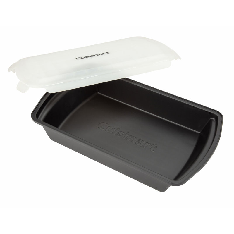 Marinade And Grilling Basket Set