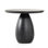 Merla End Table