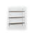 Tavaya Floating Bookcase-857387285
