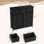 Commode l 39,4 po Nichet