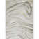 Dieter Abstract Gray Area Rug
