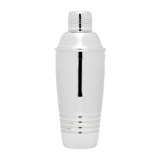 Felwinter Double Walled Cocktail Shaker
