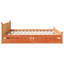 Storage Bed-2061724231-2061724226