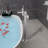 Freestanding Tub Filler with Diverter-65349418
