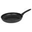 Royo Non-Stick Cookware Set