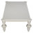 Graff Solid Wood Coffee Table-39398237