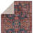 Forand Oriental Indoor  Rug-2137253182