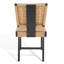 Chaise Alfie-1936546659
