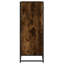 Shoe Storage Cabinet-608066894