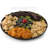 Presto Dehydro* Electric Food Dehydrator