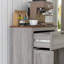 Armoire décorative Farmhouse