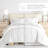 Becky Cameron Microfiber Bedding Sets-1349966431-1349966406