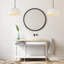 Luminaire suspendu 1 lumière Audrey