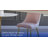 Isle Accent Performance Velvet Dining Chair by Modway-74366159