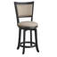 Tabouret pivotant Amelia-2008961795-1931718588