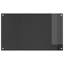 Kitchen Backsplash Tempered Glass-1774154859-1774154842