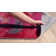 Abstract Indoor Rug