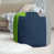 Aurora Green/Midnight Blue/Moonlight Grey